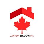 CanadaRadon