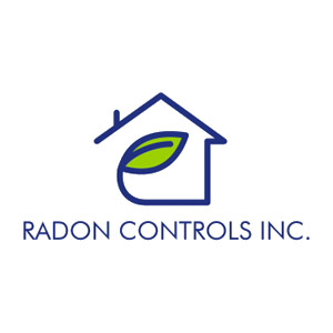 RadonControls