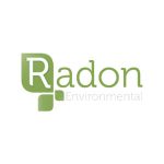 RadonEnvironmental