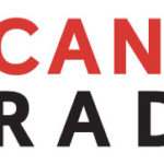 Canada Radon logo