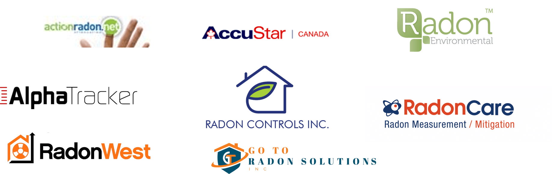 Sponsors-1