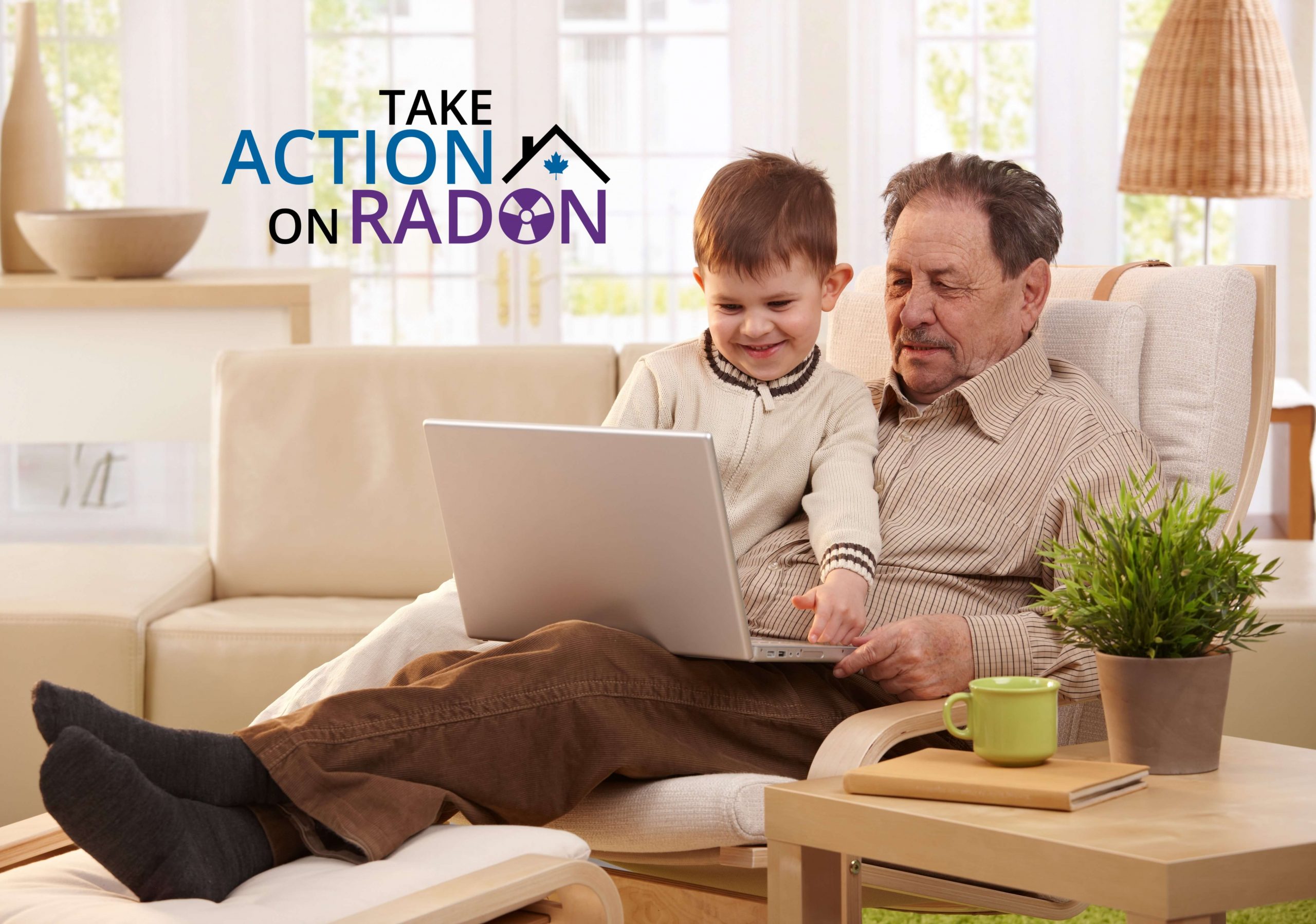 grandpa-and-son