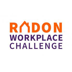 thumb-RadonWorkplace