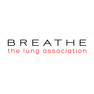 manitoba lung association