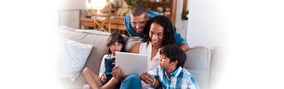Radon-Reduction-Sweepstakes