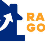 Radon Gone Logo
