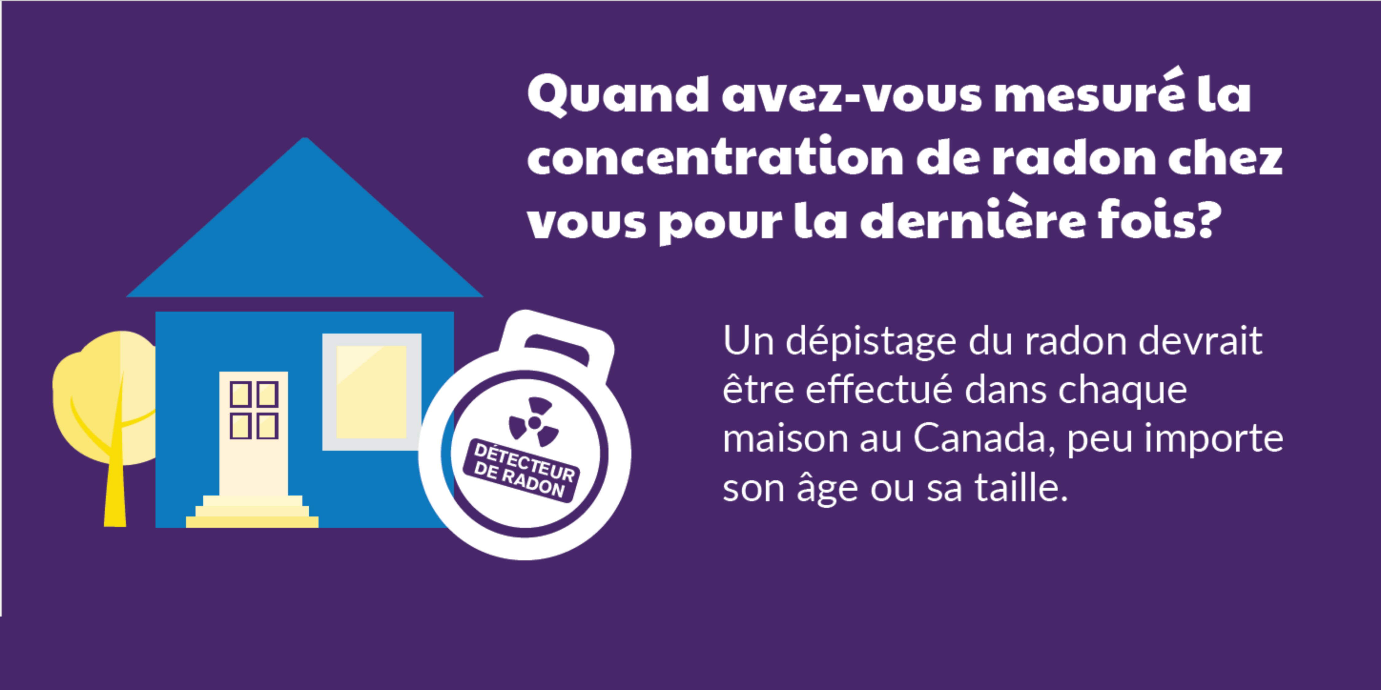 Untitled design (13)