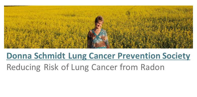 ds lung cancer prevention society