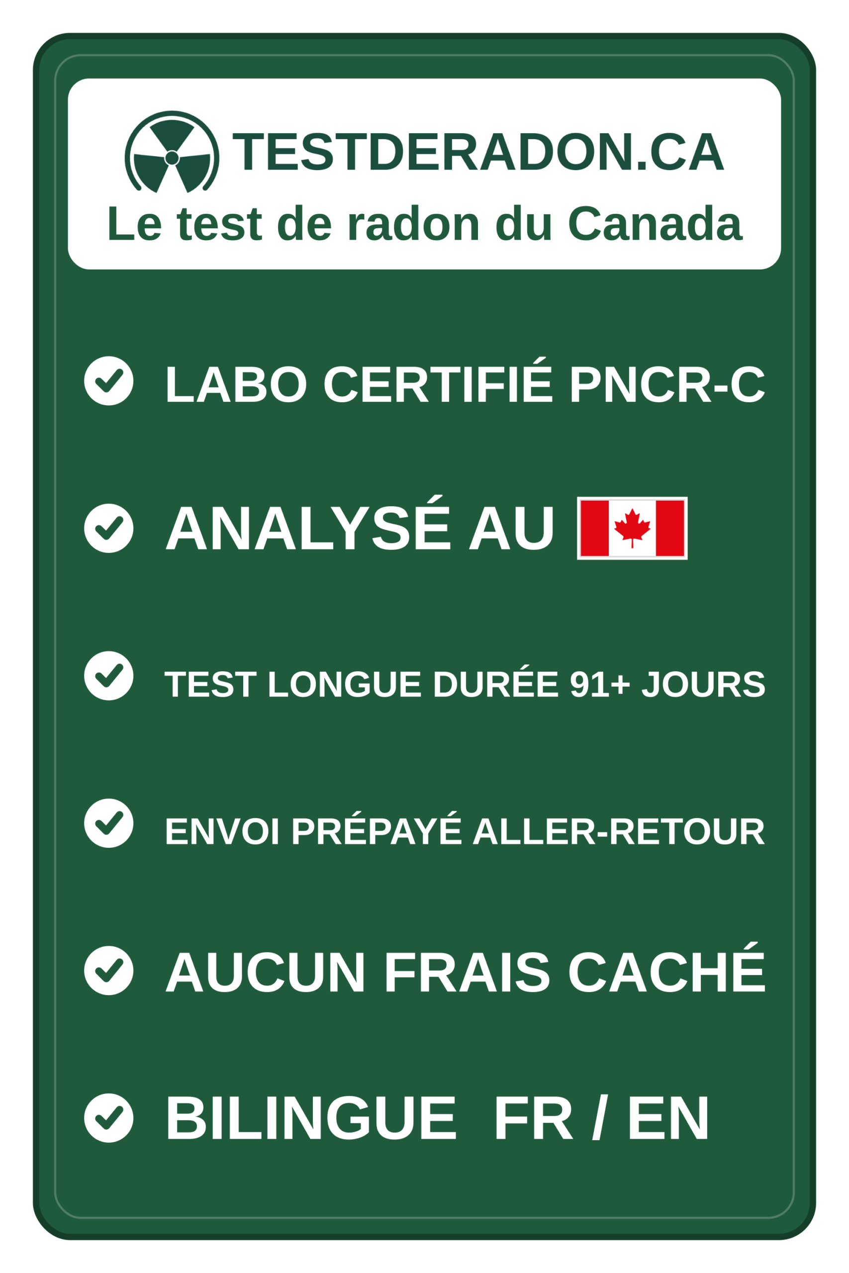 testderadon.ca